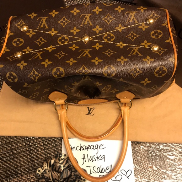 💋❌❌SOLD❌❌ - Picture 5 of 8